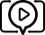 Performing Hypnosis