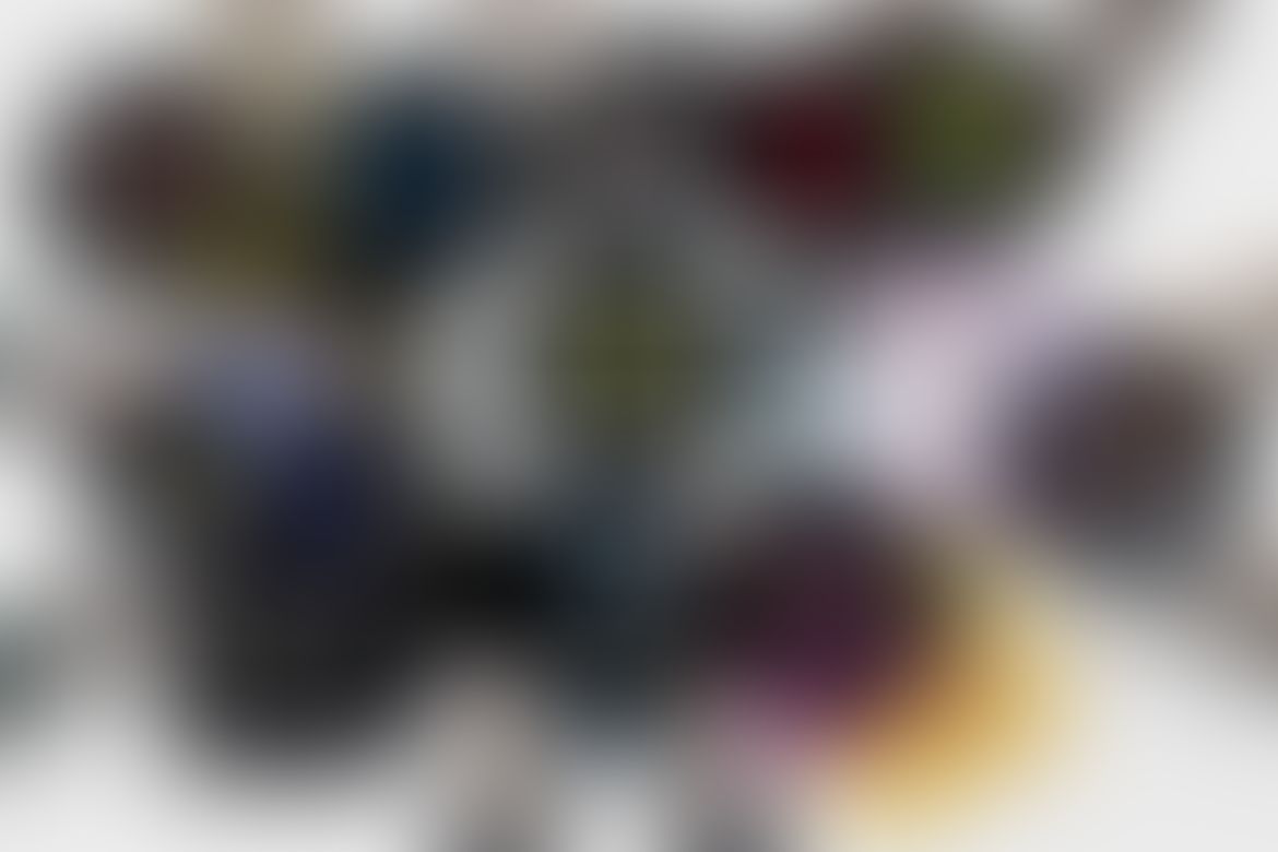 Dolores et ea rebum clita kasd