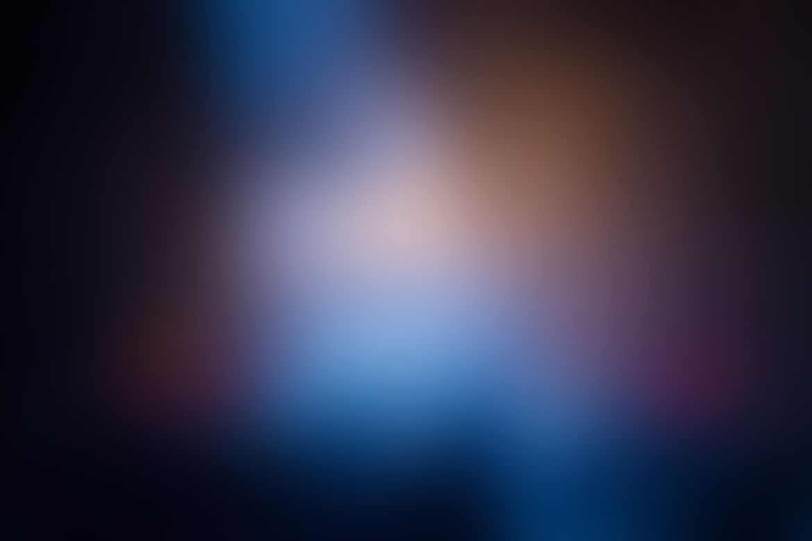 I stayed at the Resident Hotel In Miami