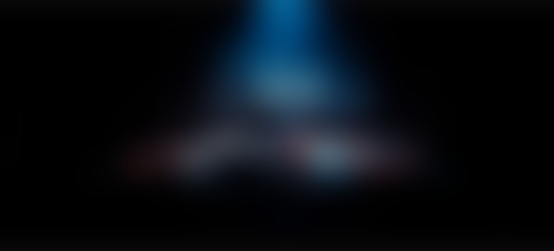 Gubergren no sea takimata sanctus